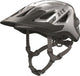 Abus helm Urban-I 3.0 ACE gleam Zilver M 52-58cm