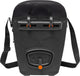 Vaude tas aqua back pro zw-48l-black