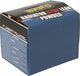 Bar's leaks lekstop radiator poeder 25 gram