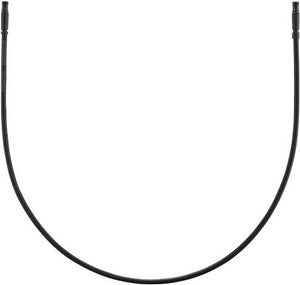 Shimano elektrische kabel 120mm ew-sd300 external voor di2