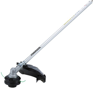 Makita 191n31-5 trimmer-opzetstuk