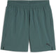 Puma m tad essentials 7 woven short