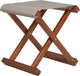 Bo-camp - urban outdoor - krukje - brentford - beige