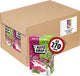 Autodrop - snoep - zoete zure cadillacs - 6 doosjes - 270 gram