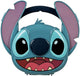 Undercover stitch mega creatief set in 3d-etui, 16dlg.