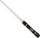 Toi-toys lichtzwaard force licht en geluid
