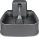 Petsafe drinkwell huisdierenfontein - inhoud 7,5 liter