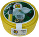 Talen tools - tuinslang - getricoteerd - high twist resistant - 3 4 inch - 50 meter - geel