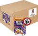 Autodrop - snoep - total loss dolle drop mix - 6 doosjes - 280 gram