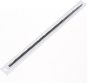 Bahco kettingzaagvijl rond 200 x 4mm type 168-8-4.0-1p