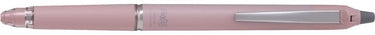 Pilot rollerpen frixion ball zone medium roze