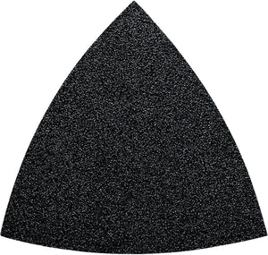 Fein schuurpapier 120 korrel 5 stuks - 63717085045