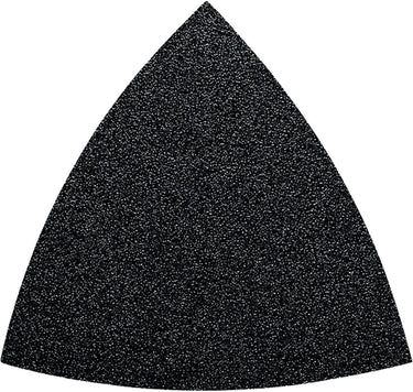 Fein schuurpapier 120 korrel 5 stuks - 63717085045