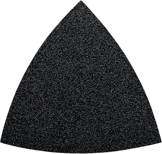 Fein schuurpapier 120 korrel 5 stuks - 63717085045
