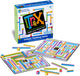 Learning resources itraxâ„¢ critical thinking game (kritisch denken) - 6+