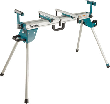 Makita debwst06 onderstel t.b.v. afkortzaag