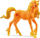 Schleich bayala verzameleenhoorn sunny - magisch speelgoed eenhoorn figuur.