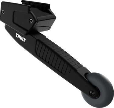 Thule transport wheel - geschikt voor de velospace xt