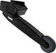 Thule transport wheel - geschikt voor de velospace xt