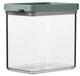Mepal omnia bewaardoos - 1100 ml - voorraaddoos - nordic sage