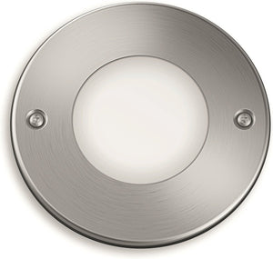 Philips led philips moss inbouwspot