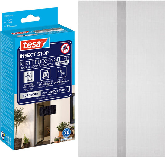 4042448857668