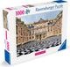 Ravensburger - chã¢teau de versailles, france - legpuzzel - 1000 stukjes