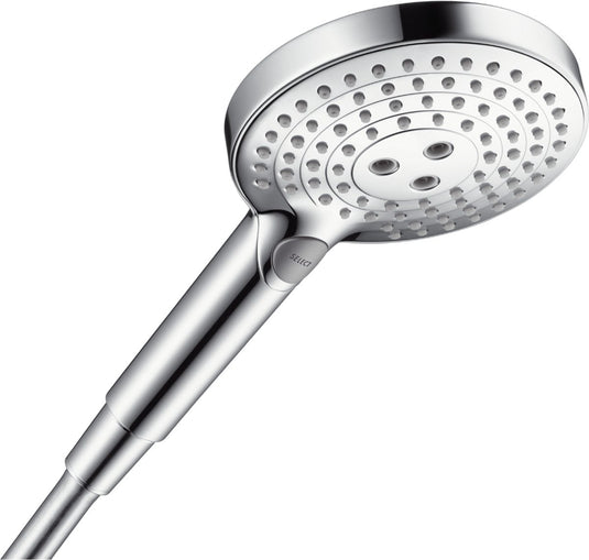 Hansgrohe raindance select s handdouche 120 3jet chroom