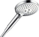 Hansgrohe raindance select s handdouche 120 3jet chroom