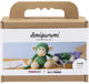Creativ company hobbyset amigurumi aap