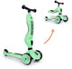 Scoot and ride - highwaykick 1- kiwi