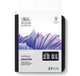 Winsor newton 2090004 studio collection kleurpotloden set 27 stuks – dikcores tekenpotloden met graphiet en gum in etui ( 24 kleurpotloden + 2 grafietpotloden) )