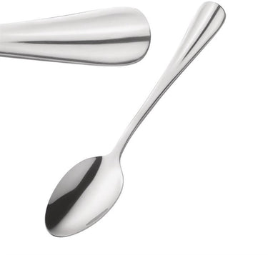 Amefa baguette koffielepels 18 0 fb528 - restaurant - hotel - professioneel