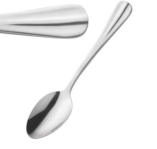 Amefa baguette koffielepels 18 0 fb528 - restaurant - hotel - professioneel
