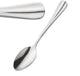 Amefa baguette koffielepels 18 0 fb528 - restaurant - hotel - professioneel