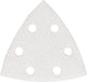 Makita p-42737 schuurvel 3-k k150 white v.