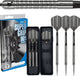 Harrows supergrip 90 % tungsten 28gr