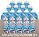 Lenor wasverzachter - zeebries - 12 x 42 wasbeurten