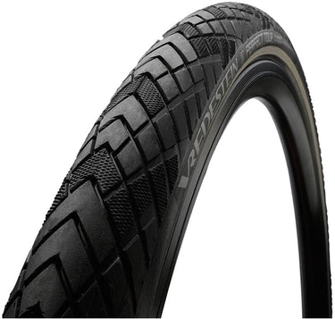 Vredestein buitenband Perfect Tour 28 x 1.50 zwart refl