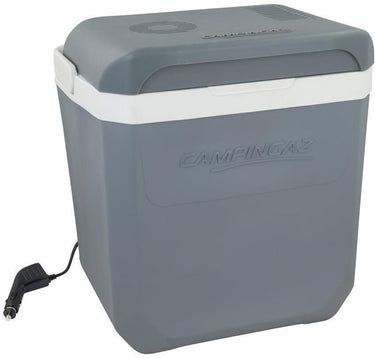 Campingaz Powerbox Plus 28L