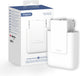 Aqara curtain driver e1 - rails versie - slimme gordijnmotor - zigbee 3.0 - retrofit