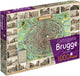Tucker's fun factory cartografie brugge (1000)