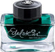 Pelikan edelstein - inktpot - 50 ml - jade (lichtgroen)