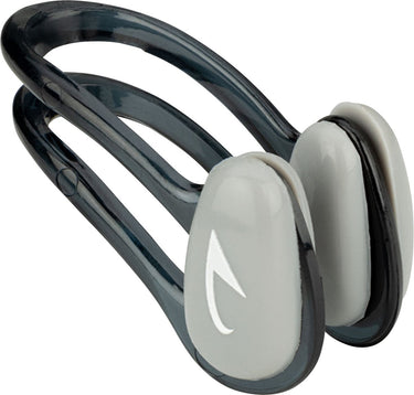 Avento - zwem neusklem - zilver