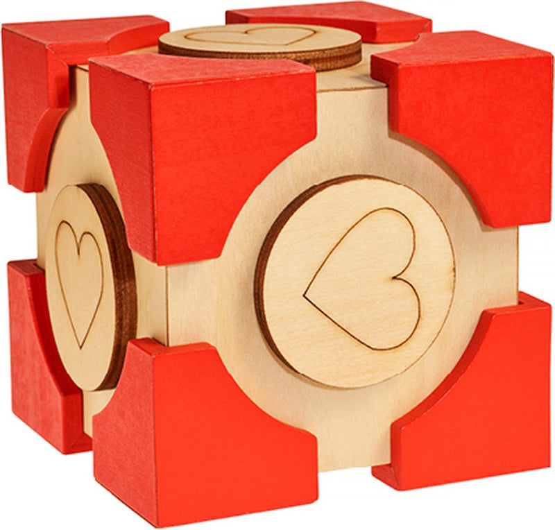 Chargez l'image dans la visionneuse de la galerie, Eureka secret escape box - companion***
