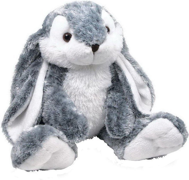 Afbeelding laden in galerijviewer, Small foot - knuffel pluche konijn, 26cm
