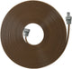 4078500199902