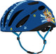 Seven polska helm sp paw patrol boy blauw