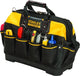 Stanley koffers fatmax® gereedschapstas 18 | 1-93-950 - 1-93-950
