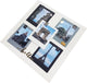 Walther pc330m decoratieset - diy pac - zwart grijs wit